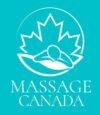 massagecanada.ca